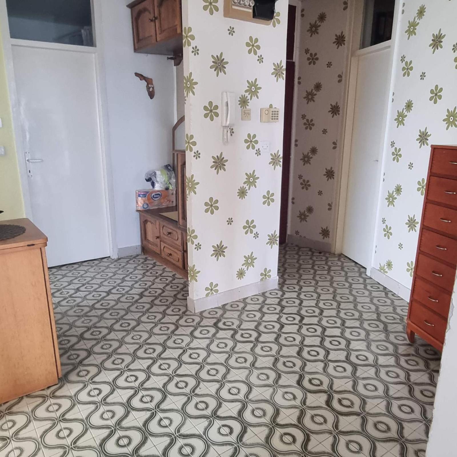 Appartement Rijeka Stan Extérieur photo